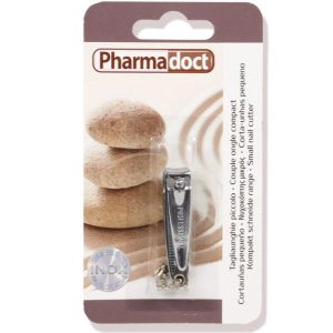 Tagliaunghie Piccolo