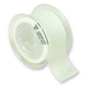 Cf12 Rotolo Cerotto Tnt 5M X 2 5Cm