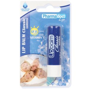 Burro Cacao Classico