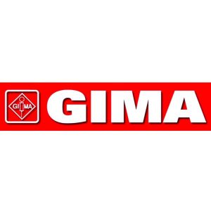 Cf5 Medicaz Adesiva Sterile 10X10Cm