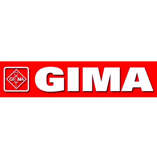 Cf5 Medicaz Adesiva Sterile 7 2X5Cm - immagine 2