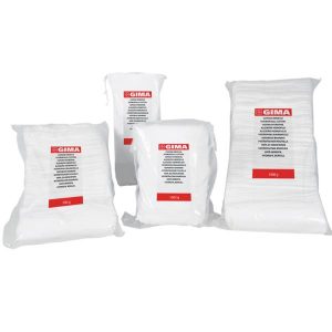 Pacco Cotone 1.000 G - Rotolo