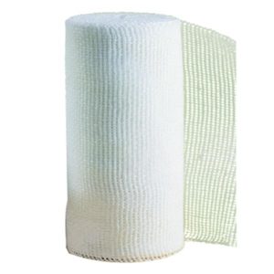 Cf12 Bende Di Garza 3 5 M X 5 Cm