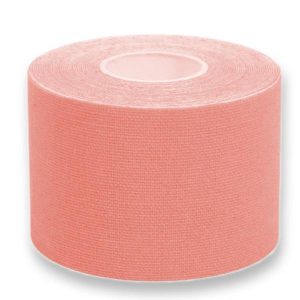 Taping 5M X 5Cm - Pelle