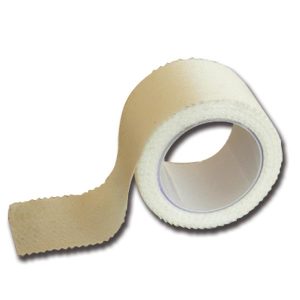 Cf12 Rocchetto Cerotto Seta