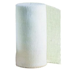 Cf10 Bende Di Garza 3 5 M X 7 Cm