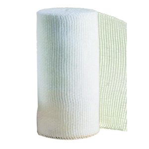 Cf6 Bende Di Garza 3 5 M X 10 Cm