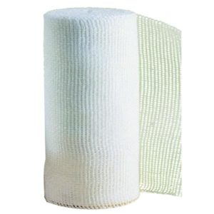 Cf100 Bende Di Garza 5 M X 5 Cm