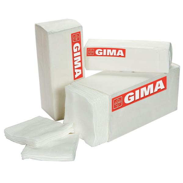 Cf100 Compressa Garza 5X5Cm - immagine 3