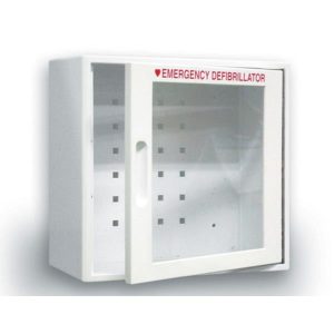 Armadietto Per I-Pad - Sp-1