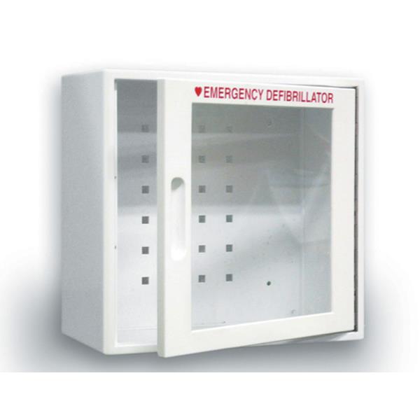 Armadietto Per I-Pad - Sp-1 - immagine 2