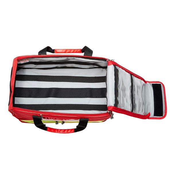 Borsa Life-2 - Rossa - immagine 4