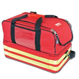 Borsa Life-2 - Rossa