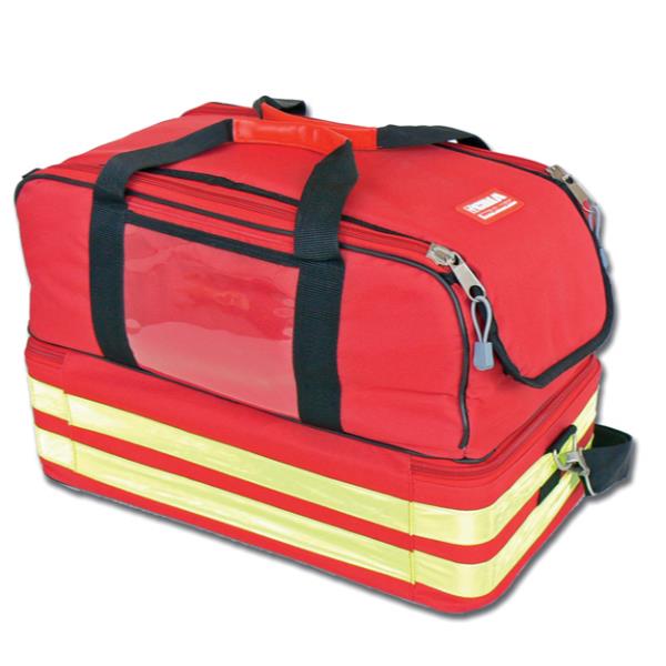 Borsa Life-2 - Rossa