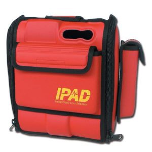 Borsa Trasporto Per I-Pad