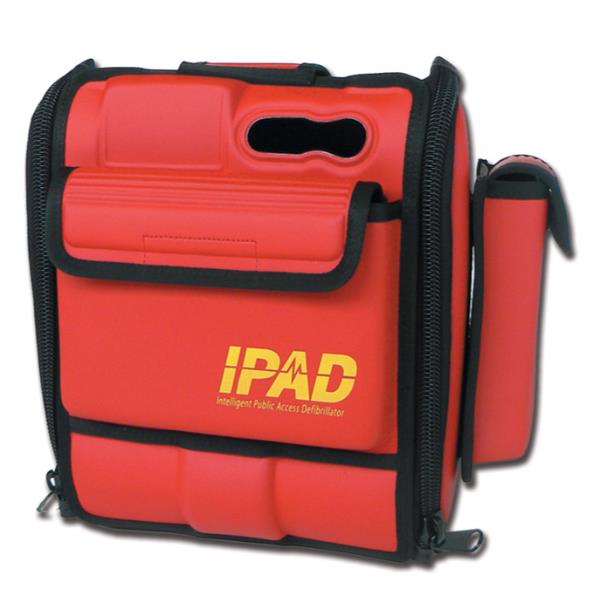 Borsa Trasporto Per I-Pad - immagine 2