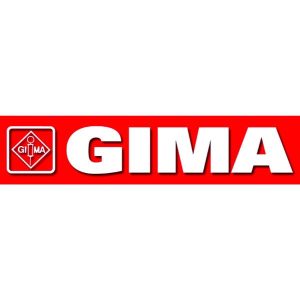 2 Placche Addestramento Per Trainer