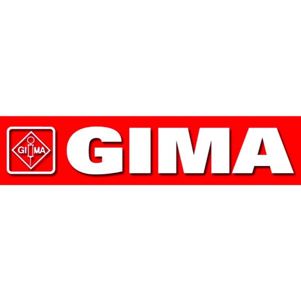 2 Placche Addestramento Per Trainer - immagine 2