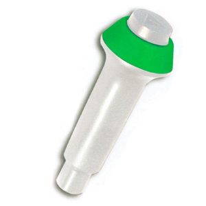 Eco-Clic Per Punture Di Zanzare