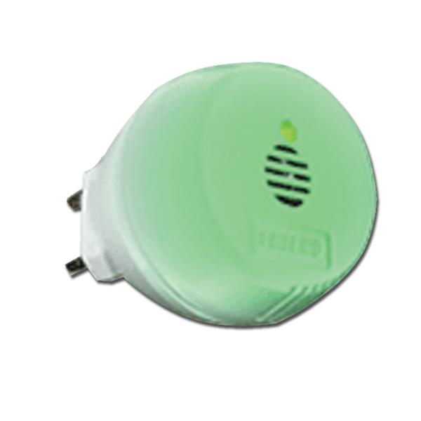 Babyfriend Contro Le Zanzare