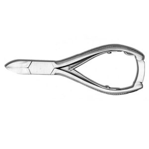 Taglia Unghie - 14 Cm