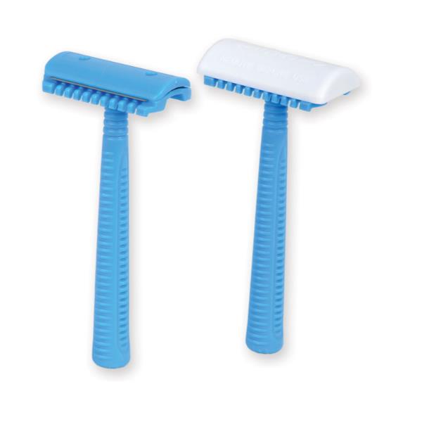 Cf50 Rasoio Tricotomia