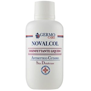 Novalcol - 250 Ml