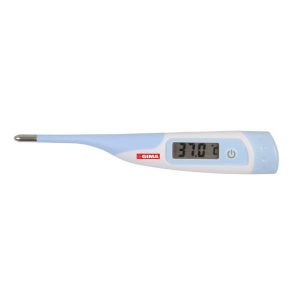 Termometro Digitale Istantaneo