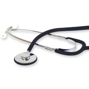 Fonendo WAN - Lira Nera