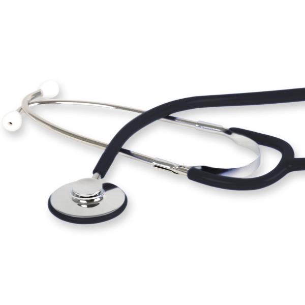 Fonendo WAN - Lira Nera