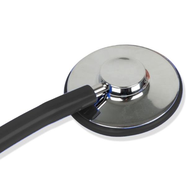 Fonendo WAN - Lira Nera - immagine 3