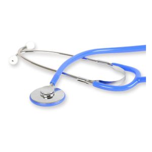 Fonendo WAN - Lira Blu