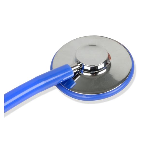 Fonendo WAN - Lira Blu - immagine 3