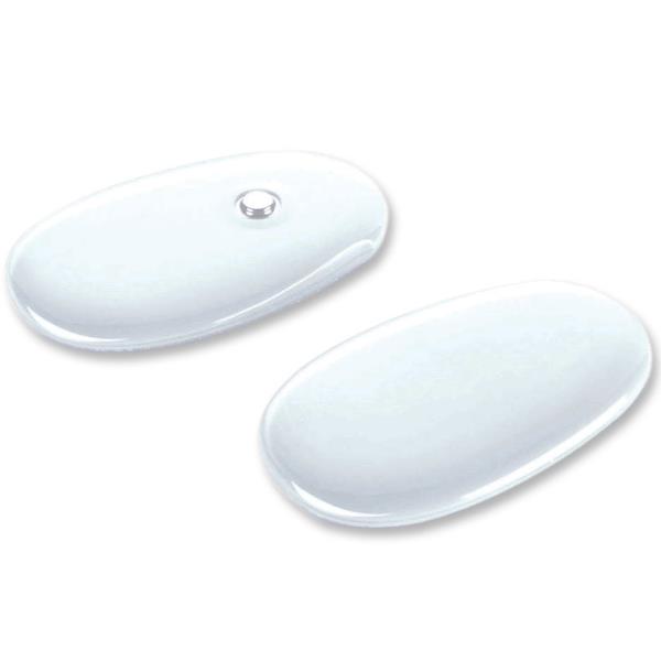 Termometro Wireless Temp Sitter - immagine 4