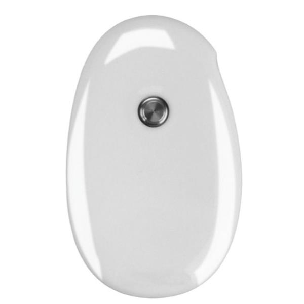 Termometro Wireless Temp Sitter