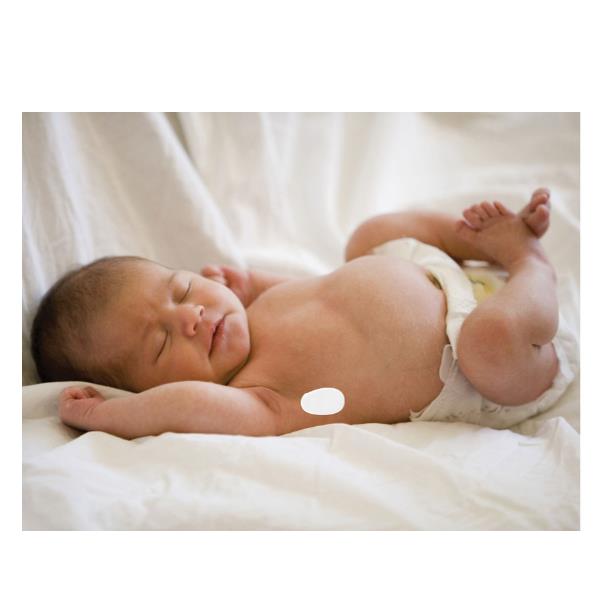 Termometro Wireless Temp Sitter - immagine 7