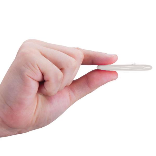 Termometro Wireless Temp Sitter - immagine 5