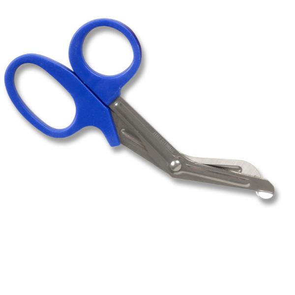 Cf10 Forbici Utility 16 5 - Bu