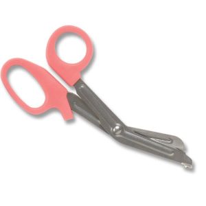 Cf10 Forbici Utility 16 5 - Rosa