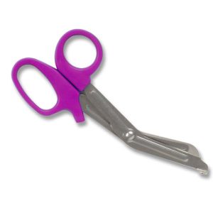 Cf10 Forbici Utility 16 5 - Lilla