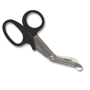 Cf10 Forbici Utility 19Cm