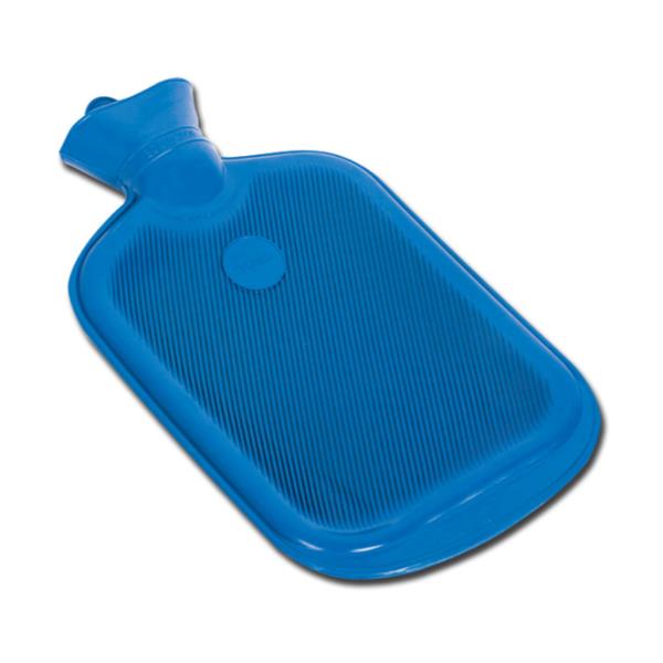 Borsa Acqua Calda - Blu - immagine 2