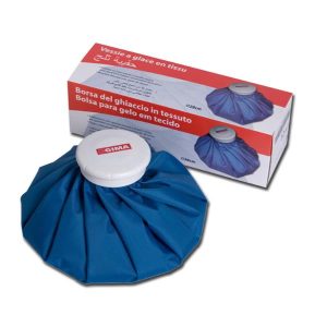 Borsa Ghiaccio 28 Mm - 6 Cm