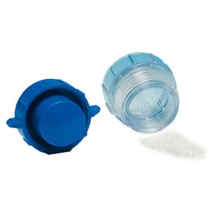 Frantumapillole In Scatoletta