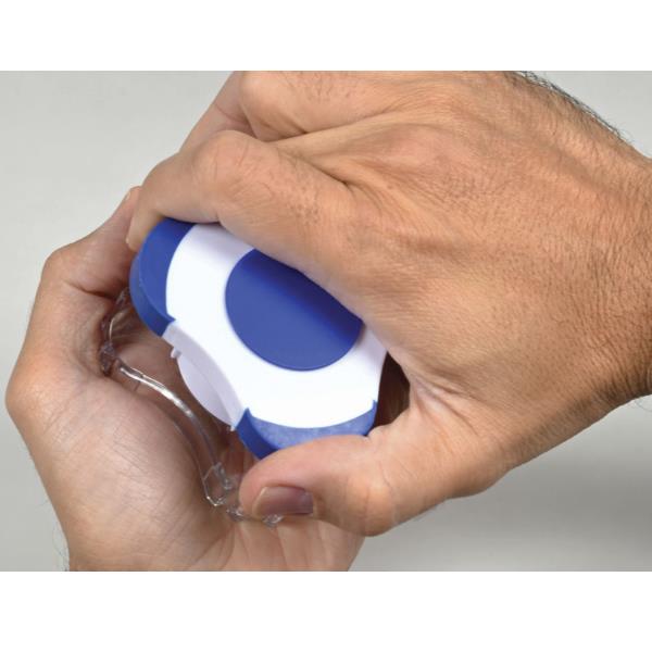 Frantumapillole Ultra - Blister - immagine 6