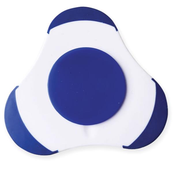 Frantumapillole Ultra - Blister - immagine 5