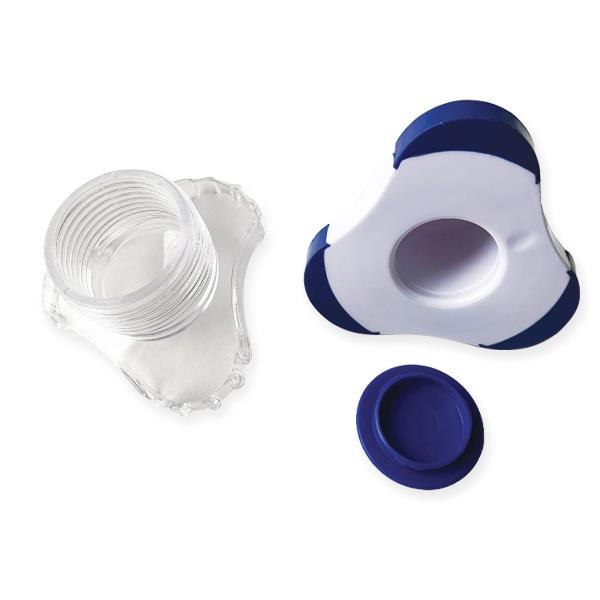 Frantumapillole Ultra - Blister - immagine 3