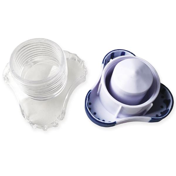 Frantumapillole Ultra - Blister - immagine 7