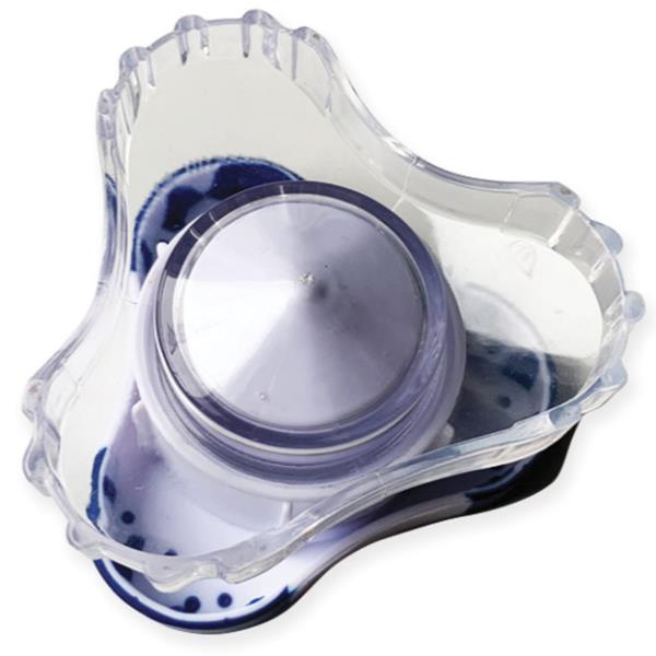 Frantumapillole Ultra - Blister - immagine 4