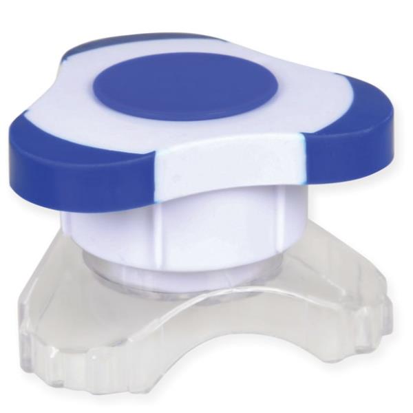 Frantumapillole Ultra - Blister - immagine 2